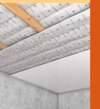 Услуги Услуги утепления в Кызыле под ключ