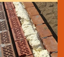 Услуги Услуги утепления в Кызыле под ключ