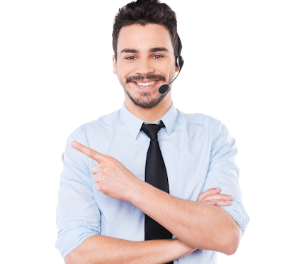 Вас интересует Утепление дома из ЛСТК в Кызыле с гарантией качества и эффективности? задайте вопрос